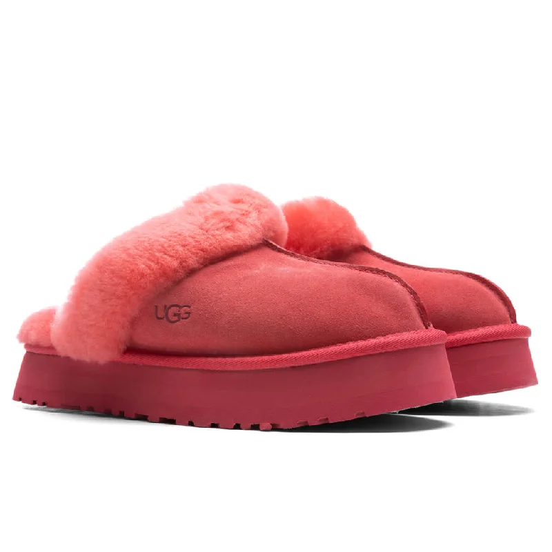 ugg-womens-disquette-slipper-hibiscus-pink