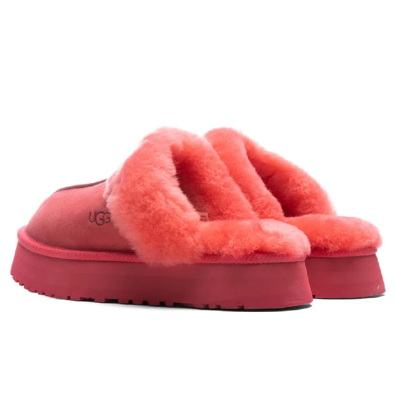 ugg-womens-disquette-slipper-hibiscus-pink