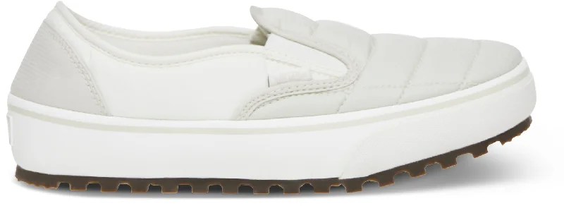 Snow Lodge VansGuard Slipper - Unisex|-|Pantoufles Snow Lodge VansGuard - Unisexe